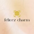 felicezcharm.razonetechnology.com